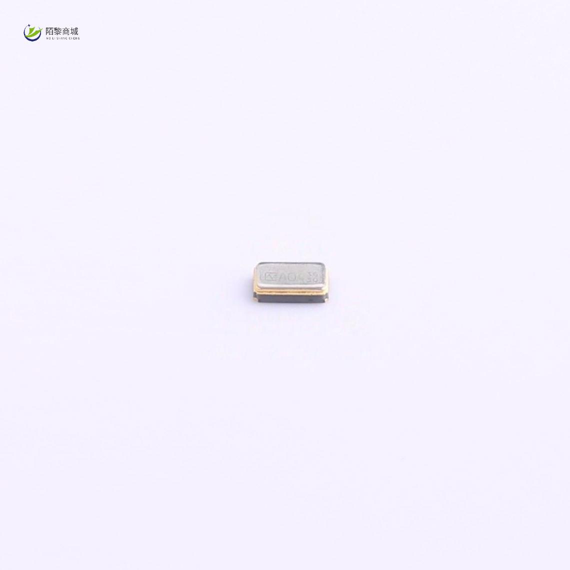 全新原装NX2012SA 32.768KHZ STD-MUB-1正品/32.768KHz