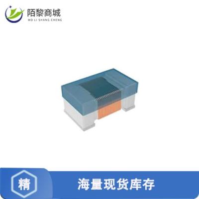 全新原装SDWL1608CR22JSTFM01正品/FIXED IND 220NH 12