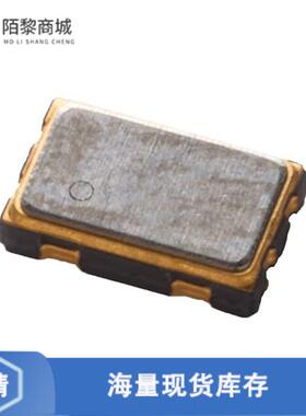 全新原装SG-8018CB 100.000000MHZ TJHPA正品/XTAL OSC