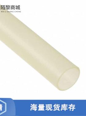 全新原装ES1000-NO.2-B9-X-STK正品/HEATSHRINK 0.293