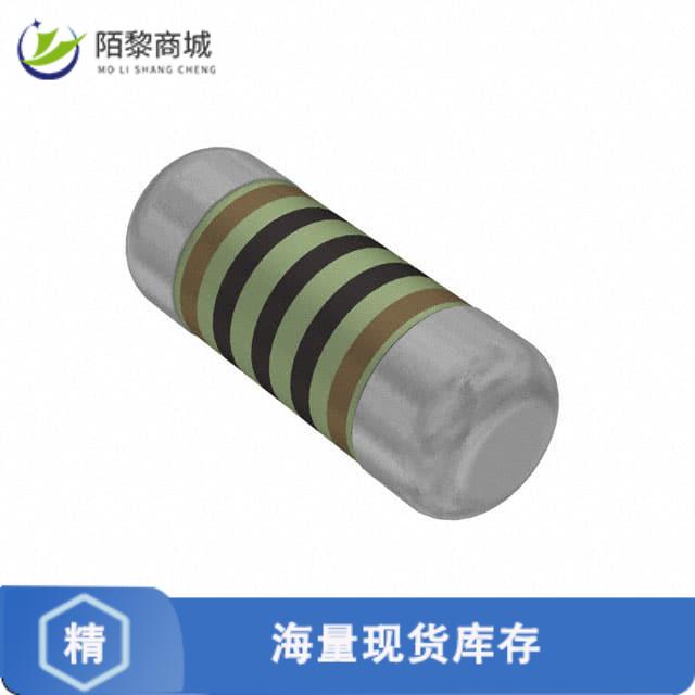 全新原装SMM02040C1000FB300正品/RES 100 OHM 1% 1/4W