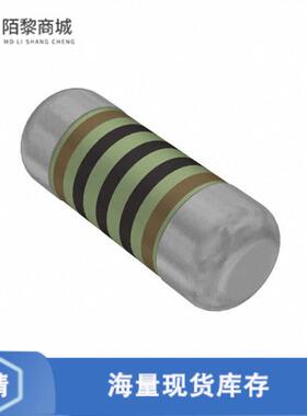 全新原装SMM02040C1000FB300正品/RES 100 OHM 1% 1/4W