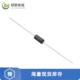 2773008111正品 FERRITE BEAD 全新原装 AXIAL 1LN