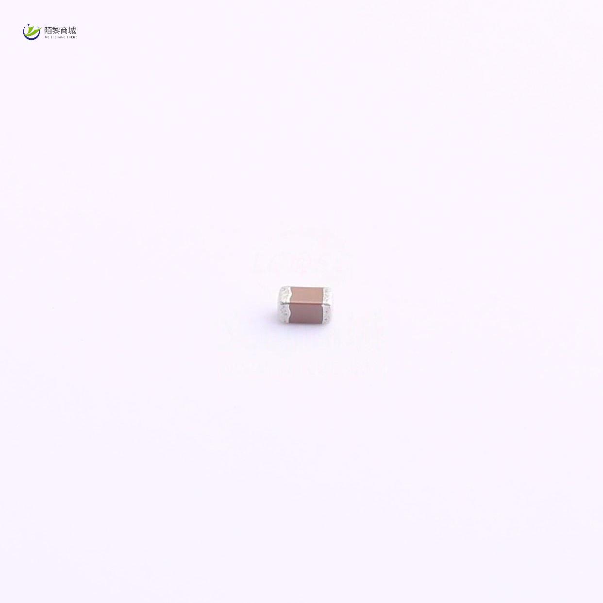 全新原装CGA3E2X8R2A472KT0Y0H正品/4.7nF ±10% 100V