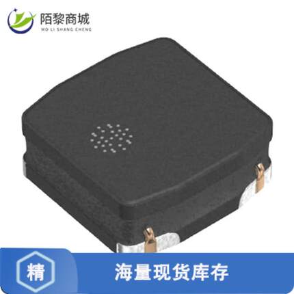 全新原装VLS3012HBX-3R3M正品/FIXED IND 3.3UH 2.63A