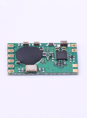 全新原装DL-24PA-2.4G正品/无线模块2.4g模块cc250