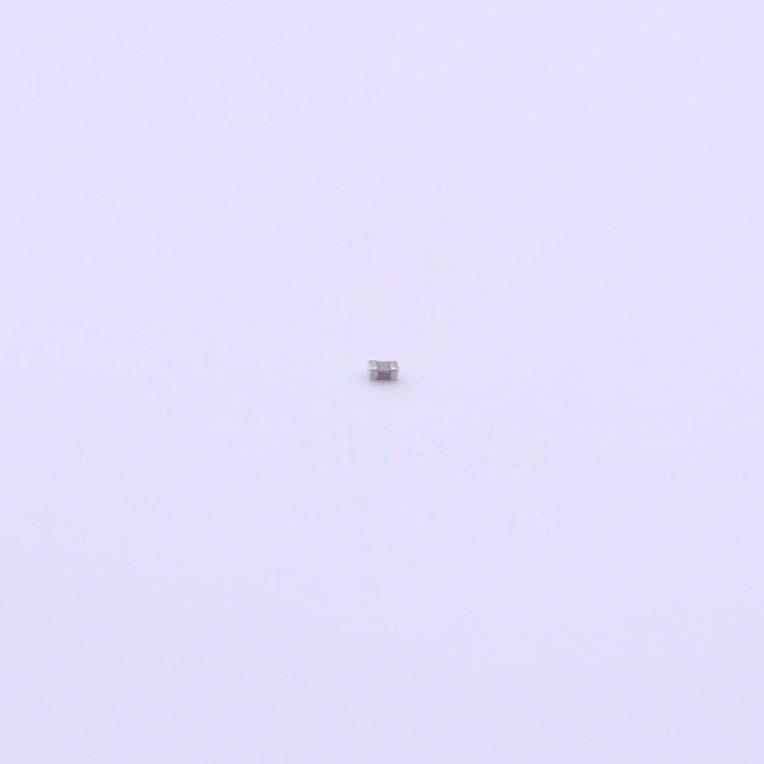 全新原装RF03N1R0A500CT正品/1pF ±0.05pF 50V