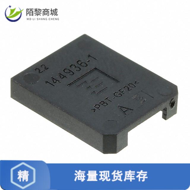 全新原装144936-1正品/ING DEVICE MQS