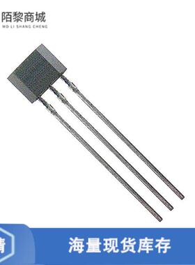 全新原装SM451R正品/MAGNETIC SWITCH OMNIPOLAR TO92-3