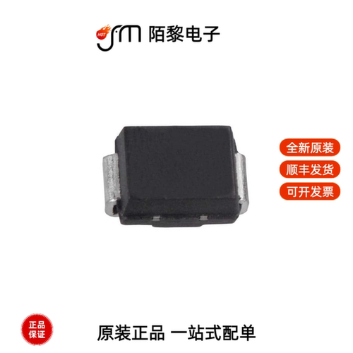 B230-13-F|B220A-13-F|B220AQ-13-F全新原装