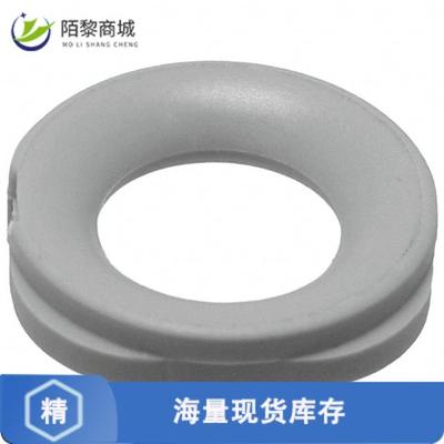 全新原装5-1393561-1正品/CONN D-SUB CABLE BUSHING 9