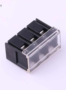 全新原装KF28C-7.62-3P正品/栅栏式接线端子 K