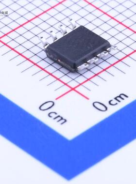 全新原装PT8211-S正品/PT8211-S