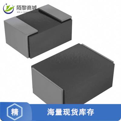 原装正品SRP2010-1R0M全新FIXED IND 1UH 2.6A 69 MOHM