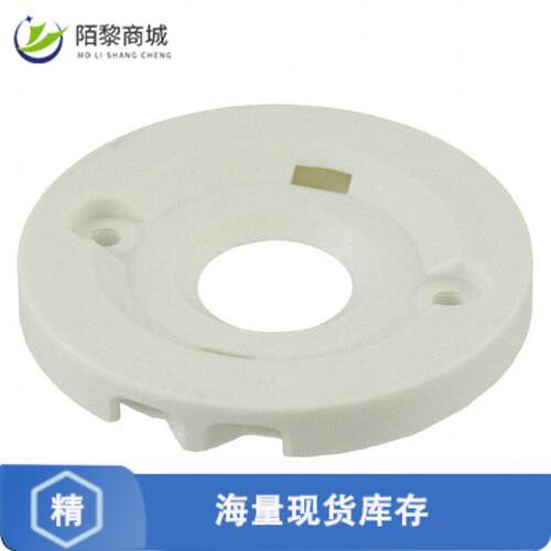 原装正品2213382-2全新LUMAWISE LED HOLDER Z50 STD PROF