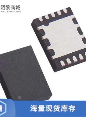 全新原装PGA308AIDRKR正品/IC PROG SENSOR SGL COND 1