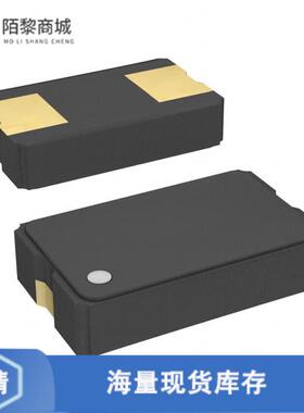 全新原装445I23D12M00000正品/CRYSTAL 12.0000MHZ 18P