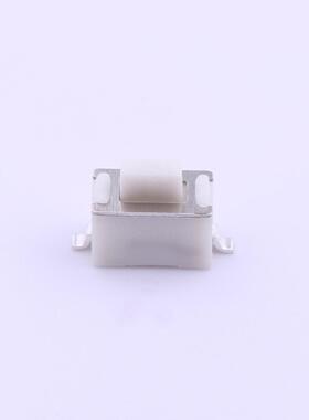 全新原装1TS002B-1900-5001-CT正品/3×6贴片轻触