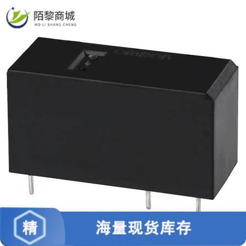 全新原装G2RL-14 DC24正品/RELAY GEN PURPOSE SPDT 12