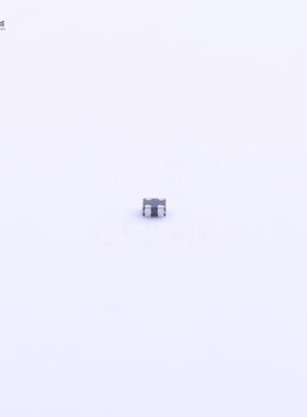 全新原装EXC14CT900U正品/90Ω@100MHz 100mA