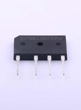 全新原装GBJ3510正品/1kV 35A