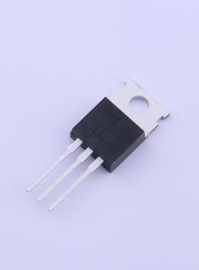 全新原装NCE1550正品/NCE1550