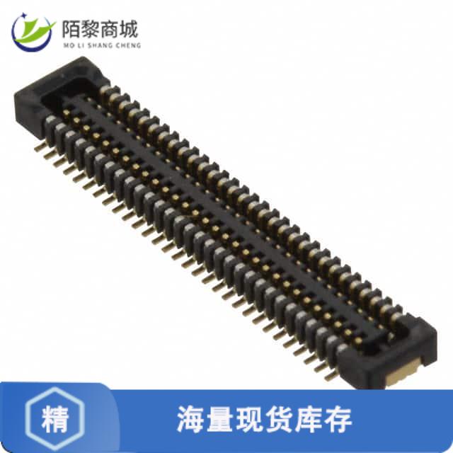 全新原装DF37NC-60DS-0.4V(51)正品/CONN RCPT 60POS S