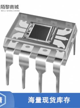 全新原装OPT101P正品/SENSOR OPT 650NM AMBIENT 8DIP
