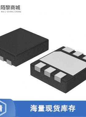 全新原装NCP398MUTBG正品/IC USB TYPE C VCONN OVP 6UDFN