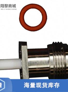 全新原装172117正品/CONN N RCPT STR 50 OHM SOLDER