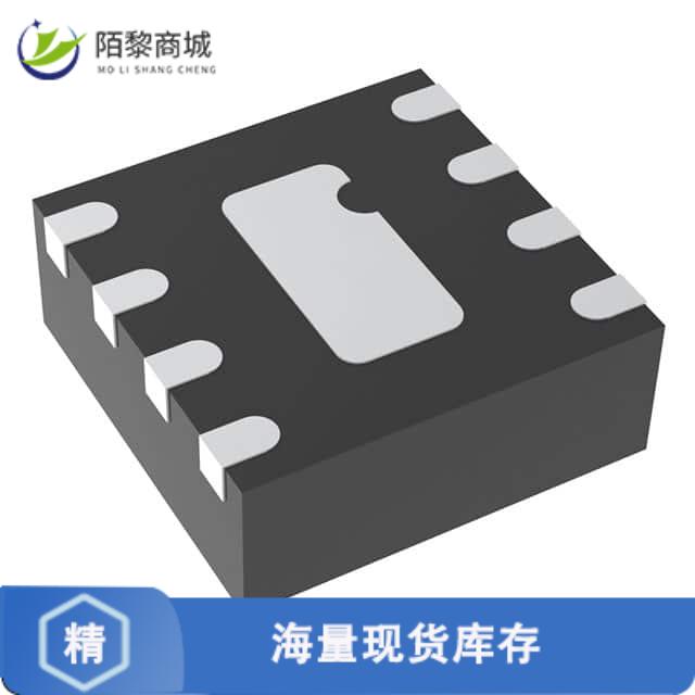 全新原装MGA-634P8-TR1G正品/IC AMP CDMA 1.5GHZ-2.3G