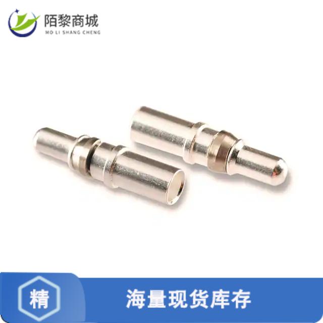 全新原装MP10A23S-10正品/3.6MM (10MM) MALE CONTACT,