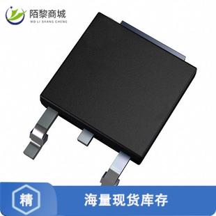 正品 950V MOSFET STD5N95K3原装 DPAK 分立半导体