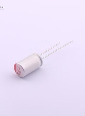 全新原装SPT1CM681F14OR正品/680uF ±20% 16V