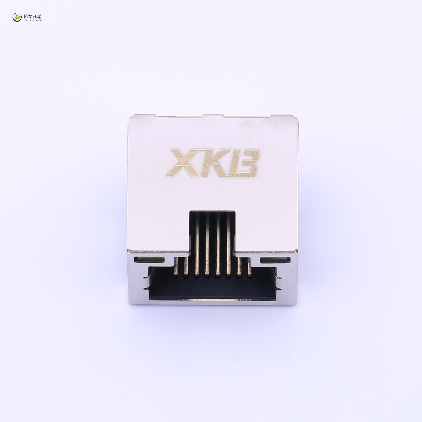 全新原装X39ADAB1W6DB1075正品/X39ADAB1W6DB1075 8P