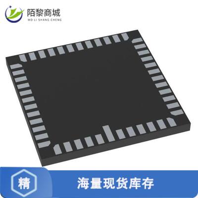 原装正品MT9V034C12STM-DP传感器SENSOR IMAGE VGA MON