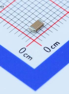 原装正品1206F154M500NT全新150nF ±20% 50V