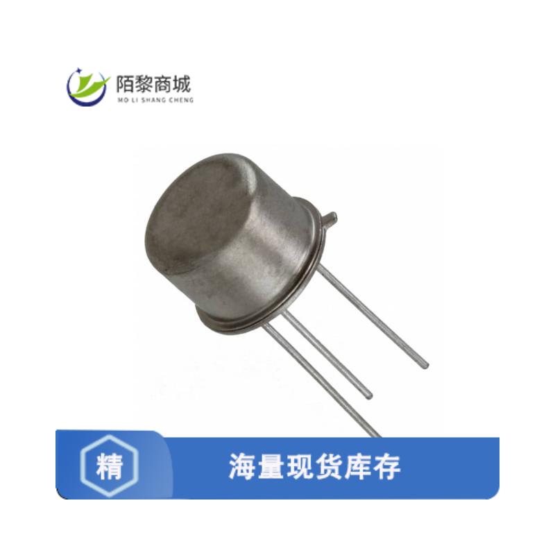 全新原装LM34DZ/LFT7正品/SENSOR ANALOG 32F-212F TO92-3