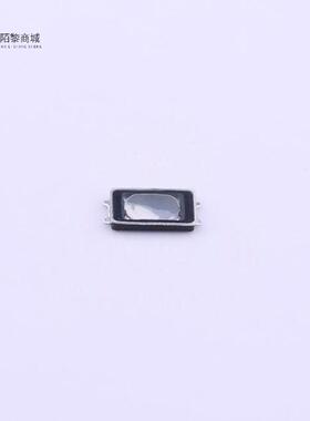 全新原装1TS015B-1200-0450-CT正品/3*2*0.45  1