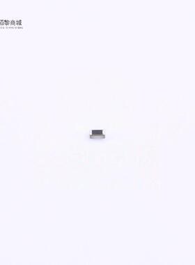 原装正品PTFR0402B249RN9全新249Ω ±0.1% 60mW