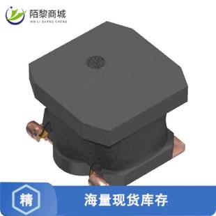 FIXED 471M正品 IND 470UH 全新原装 420MA VLS6045EX