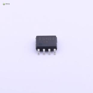 TVS二极管 ESD抑制器 VRWM= UFS08A2.8L04正品 全新原装