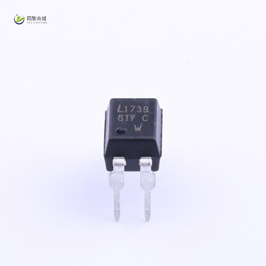 全新原装LTV-817X-C正品/LTV-817X-C