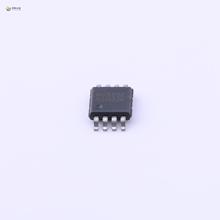 全新原装RS8552XM正品/RS8552XM