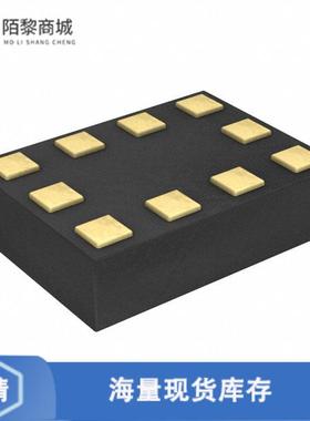 全新原装BGS22WL10E6327XTSA1正品/IC RF SWITCH DPDT