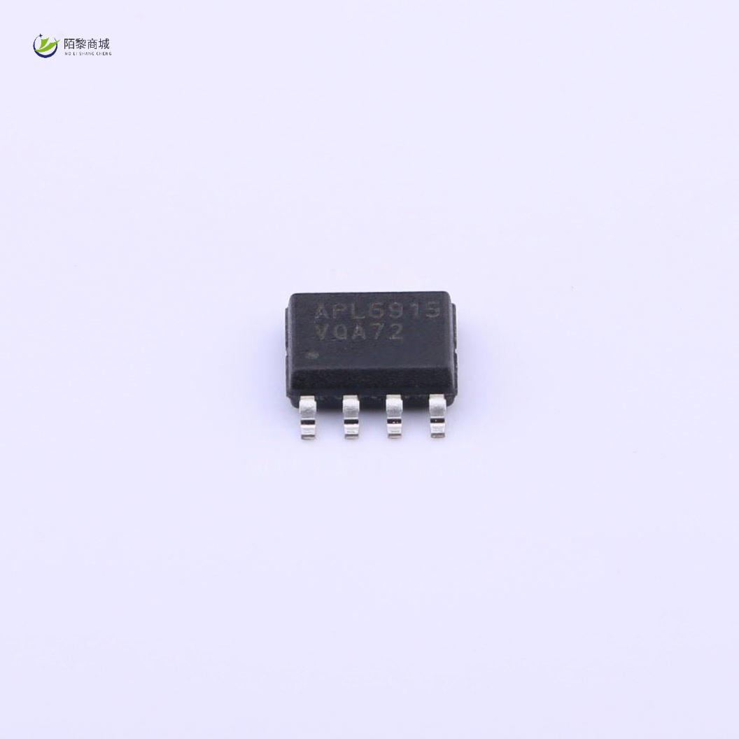 全新原装APL5915KAI-TRG正品/APL5915KAI-TRG