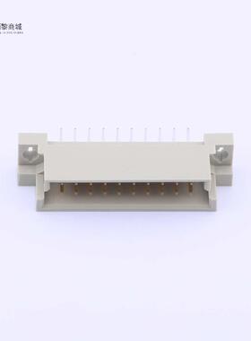 全新原装3511220BMSS0BNA1正品/PIN：20 间距2.54mm