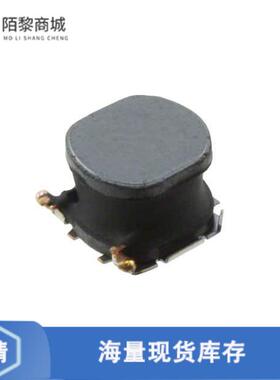 全新原装VLP6045LT-6R8M正品/FIXED IND 6.8UH 3.3A 57