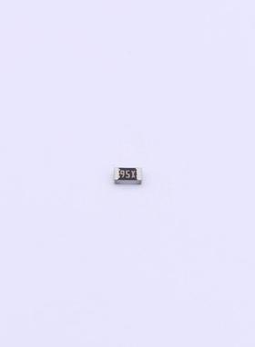 全新原装AR03BTCX95R3正品/AR03BTCX95R3