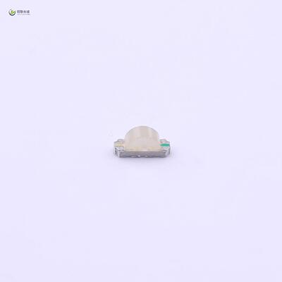 全新原装E6C1204RGBC3UDA正品/LED 红色,绿色,蓝